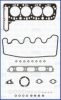 SPESSO 131933 Gasket Set, cylinder head